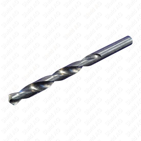 Bild von Bohrer - 11.0mm