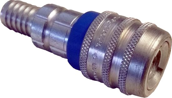 Bild von CEJN Sicherheits-Kupplung  13mm