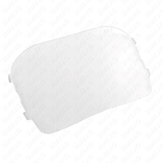 Bild von 3M Äussere Vorsatzscheibe standard