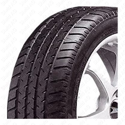 Bild von WIDE® Pneuschwärzer