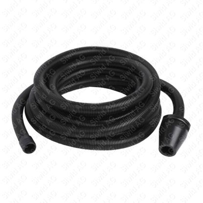 Bild von Absaugschlauch für 3M Handblock 6m