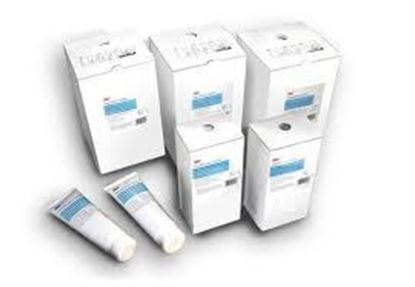 Bild von 3M Schutz und Pflegecreme 1.4Lt.