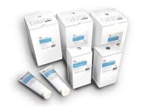 Bild von 3M Schutz und Pflegecreme 1.4Lt.