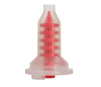 Bild von 3M 50601 Mischdüsen für Spachtel