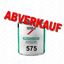 Bild von Spies Hecker MB 575 - Abverkauf