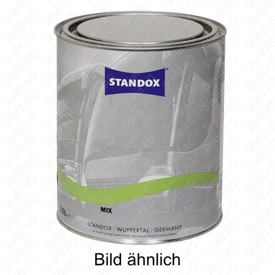 Bild von Standox Mix 851- Abverkauf