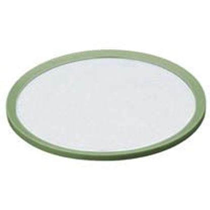 Bild von Sata RPS Ersatz-Flachsieb 125ym für 0,3l