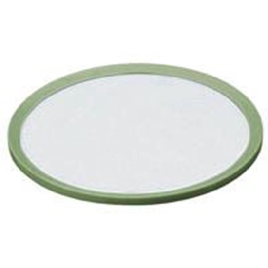 Bild von Sata RPS Ersatz-Flachsieb 125ym für 0,3l