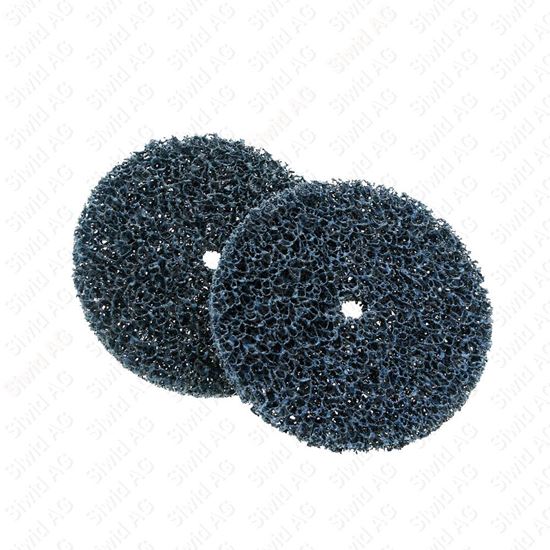 Bild von 3M 61122 Reinigungsscheibe - ø15cm