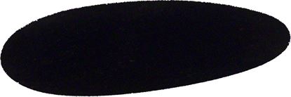 Bild von Konturenspachtel aus Metall