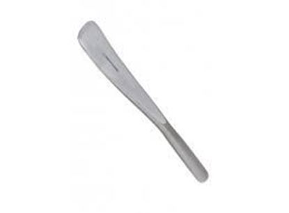 Bild von Karrosserie-Löffeleisen