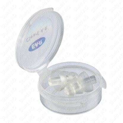 Bild von 3M Gehörschutzstöpsel SNR = 20dB, klar