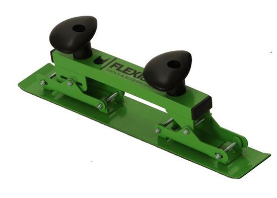 Bild von Schleifklotz Flexicat