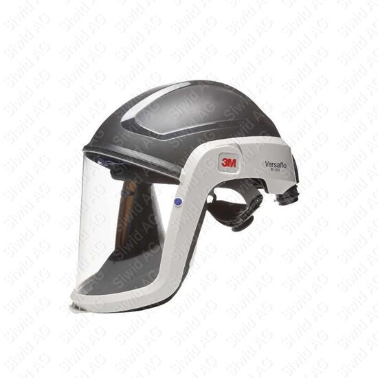 Bild von 3M M-306 Schutzhelm für Jupiter System