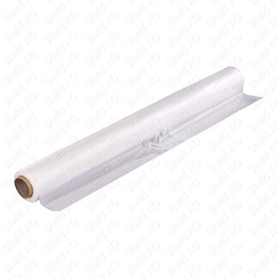 Bild von Wondermask® LITE +plus - 400cm