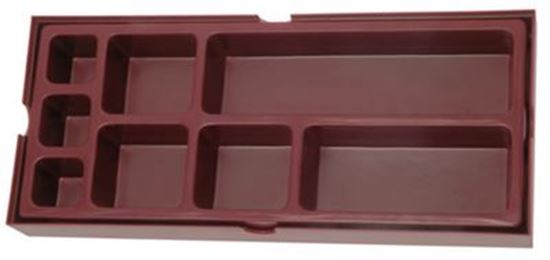 Bild von Kraftwerk Kleinteile-Schale