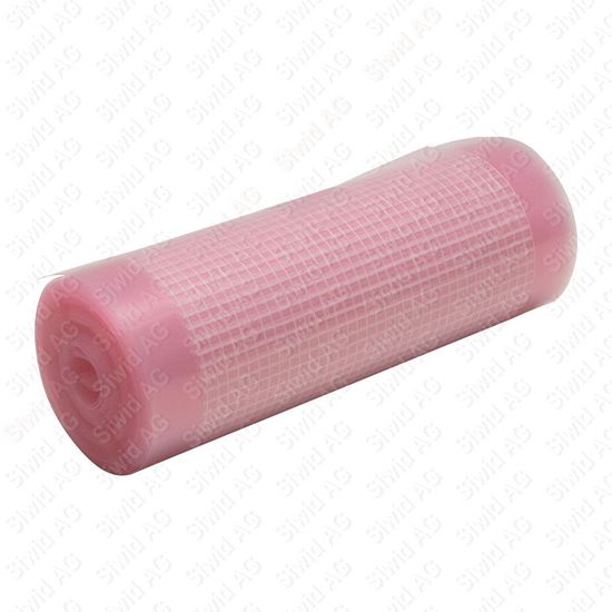 Bild von Elastische Konturfolie für Kunststoffrep