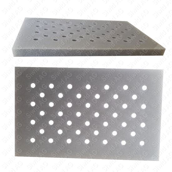 Bild von Kovax Super Assilex Handpad M