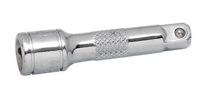 Bild von Verlängerung ¼", 100mm