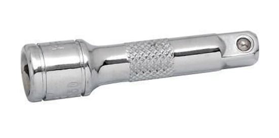 Bild von Verlängerung ¼", 100mm