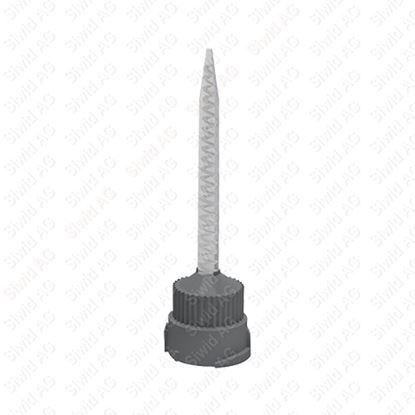 Bild von Loctite® Mischdüse 4090