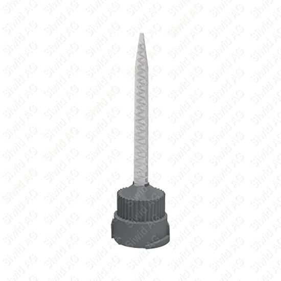 Bild von Loctite® Mischdüse 4090