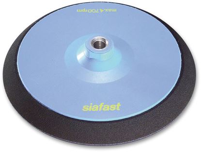 Bild von sia Stützteller ø115mm - weich