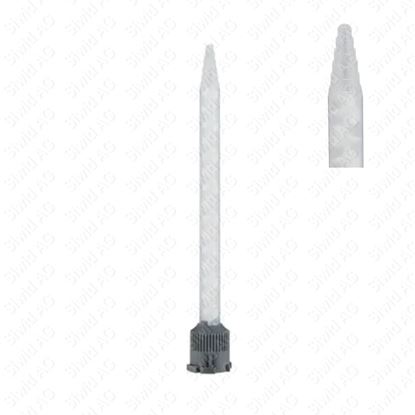 Bild von 3M 08198 Mischdüsen 50ml - lang