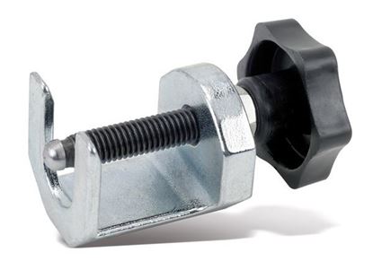 Bild von Scheibenwischer-Abzieher