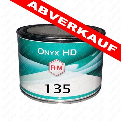 Bild von RM HB135 - Abverkauf