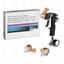 Bild von 3M 16577 Accuspray  Füllerpistole HVLP