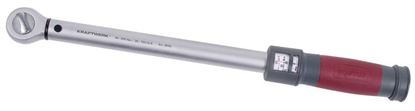 Bild von Drehmomentschlüssel 3/4", 160-800Nm