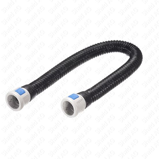 Bild von Dräge Schlauch für X-plore 8000