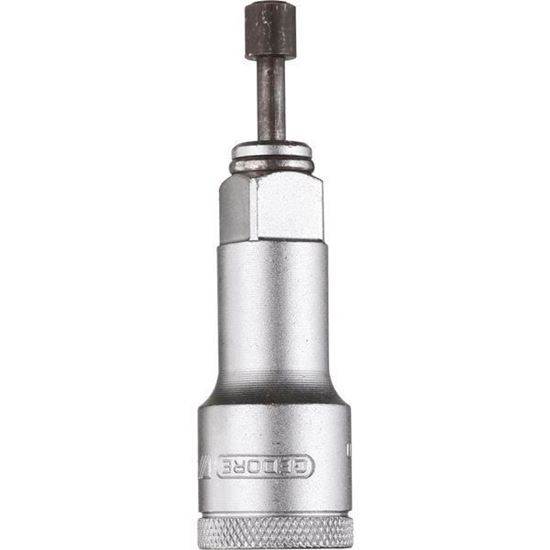 Bild von Verlängerung ½",  83mm mit Haltemagnet