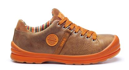 Bild von DIKE Sicherheitschuh Summit, Grösse 44