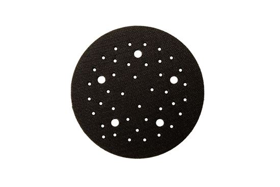 Bild von MIRKA Zwischenpad ø125mm