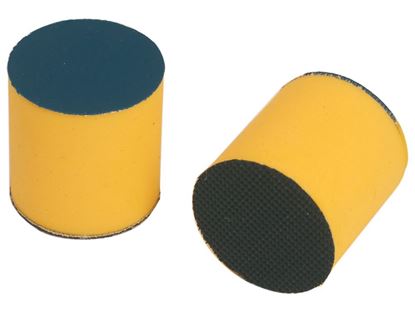 Bild von MIRKA Schleifblock für Schleifblüten