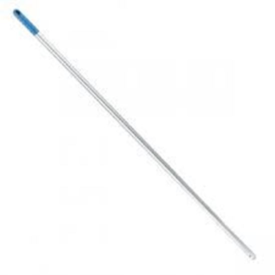 Bild von Aluminiumstiel für Wasserschieber