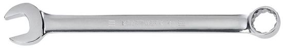 Bild von Gabelringschlüssel 9/16"