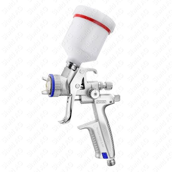 Bild von SATAminijet 4400 B HVLP 1.2 SR