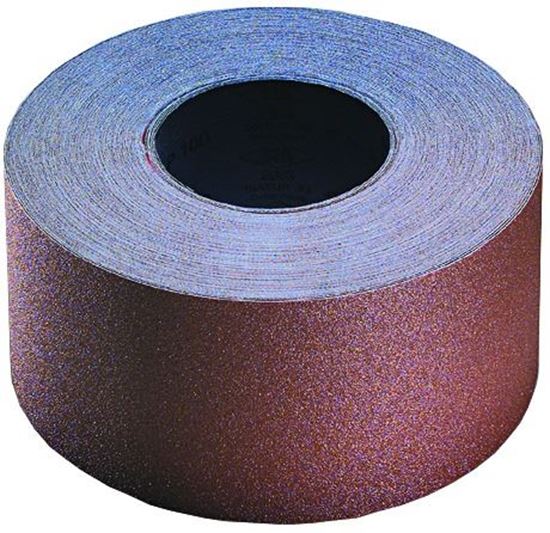 Bild von siatur jj-Geweberolle, 115mm -  60