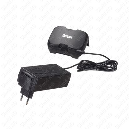 Bild von Dräger Ladegerät für X-plore 8000