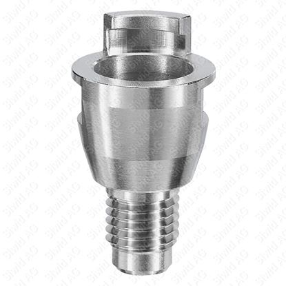 Bild von SATA RPS-Adapter Nr. 10