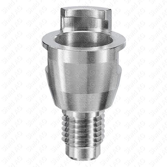 Bild von SATA RPS-Adapter Nr. 10