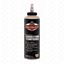 Bild von Meguiar's Correction Compound 473ml