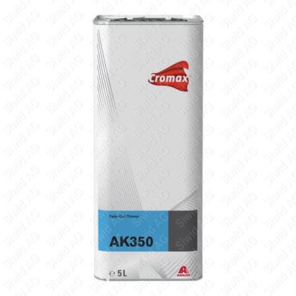 Bild von Cromax™ AK350