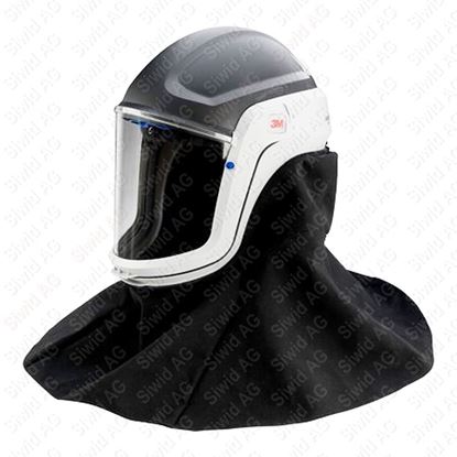 Bild von 3M M-406 Schutzhelm für Jupiter System