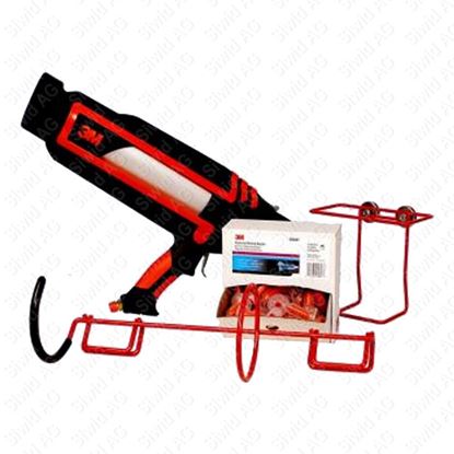 Bild von 3M 50604 Starterset