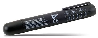 Bild von Kraftwerk elekt. Bremsflüssigkeitstester