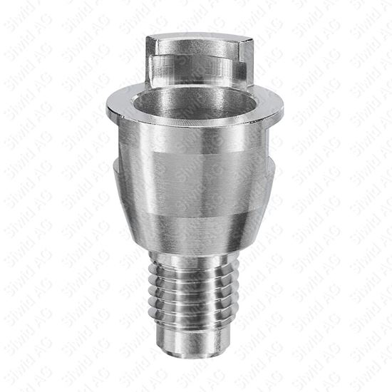 Bild von SATA RPS-Adapter Nr. 2